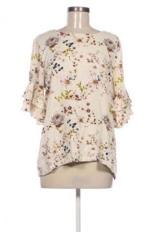 Női blúz Soulmate, Méret L, Szín Sokszínű, Ár 4 079 Ft