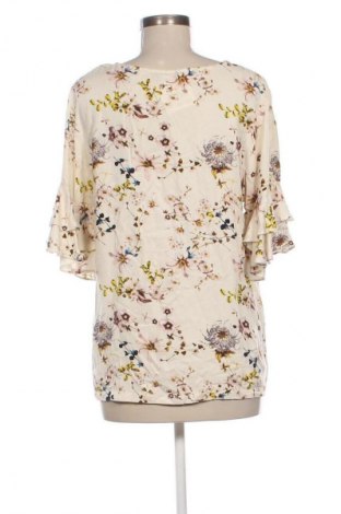 Női blúz Soulmate, Méret L, Szín Sokszínű, Ár 4 079 Ft