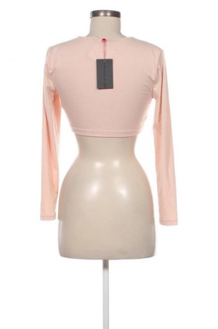 Damen Shirt South Beach, Größe M, Farbe Rosa, Preis € 39,00