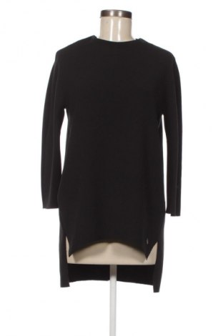 Дамска блуза Souvenir Clubbing, Размер S, Цвят Черен, Цена 12,78 €