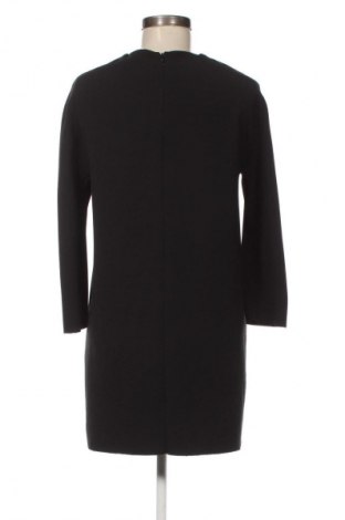 Дамска блуза Souvenir Clubbing, Размер S, Цвят Черен, Цена 12,78 €