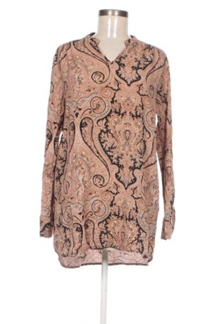 Női blúz Soya Concept, Méret L, Szín Sokszínű, Ár 7 213 Ft