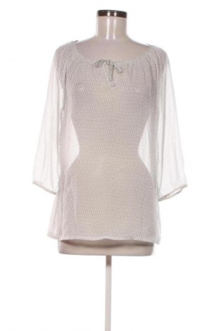 Damen Shirt Soya Concept, Größe M, Farbe Mehrfarbig, Preis € 4,99