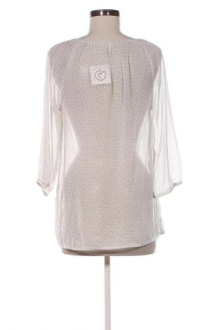 Damen Shirt Soya Concept, Größe M, Farbe Mehrfarbig, Preis € 4,99