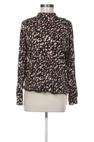 Damen Shirt Soya Concept, Größe M, Farbe Mehrfarbig, Preis € 5,99