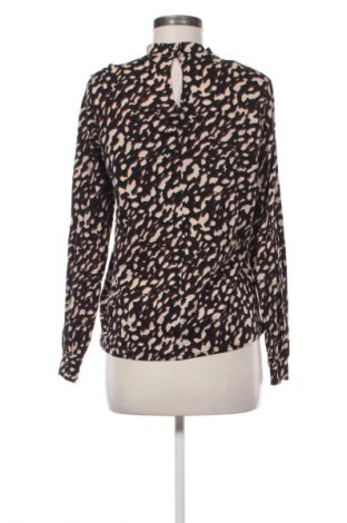 Damen Shirt Soya Concept, Größe M, Farbe Mehrfarbig, Preis € 5,99