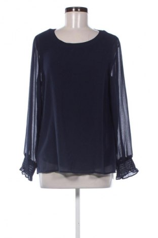 Damen Shirt Soya Concept, Größe M, Farbe Blau, Preis € 5,99