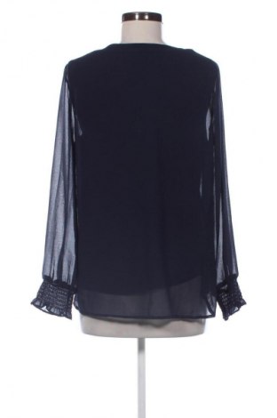 Damen Shirt Soya Concept, Größe M, Farbe Blau, Preis € 5,99