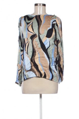 Damen Shirt Soya Concept, Größe S, Farbe Mehrfarbig, Preis € 4,99