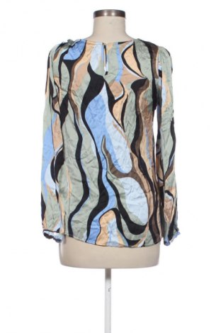 Damen Shirt Soya Concept, Größe S, Farbe Mehrfarbig, Preis € 4,99