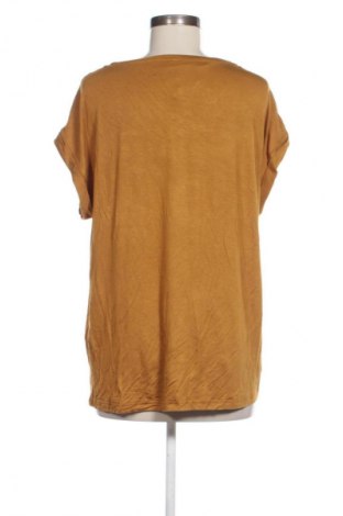 Дамска блуза Soya Concept, Размер L, Цвят Златист, Цена 8,18 €