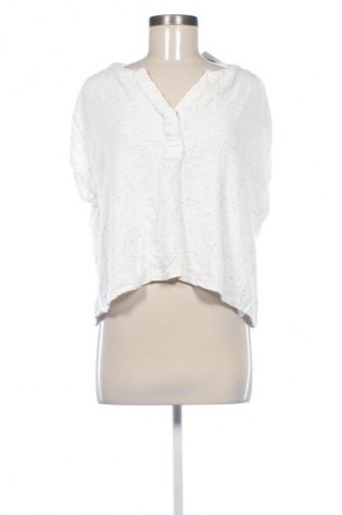 Női blúz Soya Concept, Méret XL, Szín Sokszínű, Ár 5 707 Ft