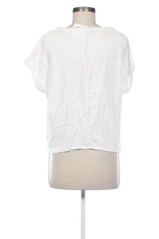 Női blúz Soya Concept, Méret XL, Szín Sokszínű, Ár 5 707 Ft