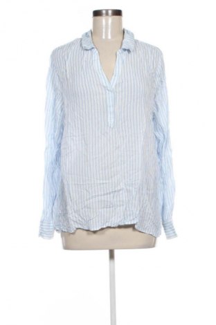 Damen Shirt Soya Concept, Größe XL, Farbe Mehrfarbig, Preis € 17,00