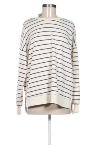 Női blúz Soya Concept, Méret S, Szín Sokszínű, Ár 2 049 Ft