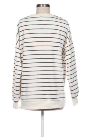 Női blúz Soya Concept, Méret S, Szín Sokszínű, Ár 2 049 Ft