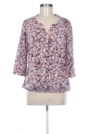 Дамска блуза Soya Concept, Размер L, Цвят Многоцветен, Цена 17,00 €