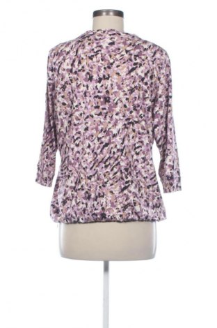 Дамска блуза Soya Concept, Размер L, Цвят Многоцветен, Цена 17,00 €