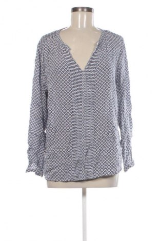 Damen Shirt Soya Concept, Größe XL, Farbe Mehrfarbig, Preis € 8,99