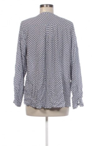 Damen Shirt Soya Concept, Größe XL, Farbe Mehrfarbig, Preis € 8,99