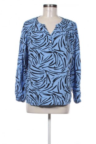 Дамска блуза Soya Concept, Размер M, Цвят Многоцветен, Цена 3,57 €