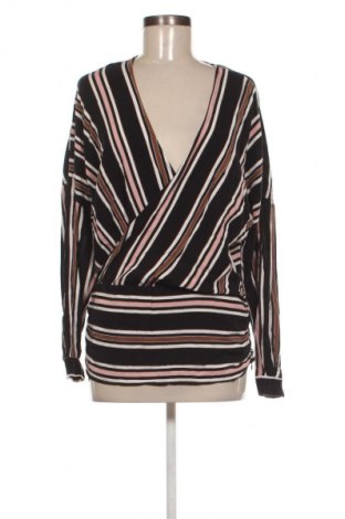 Damen Shirt Soya Concept, Größe L, Farbe Mehrfarbig, Preis € 7,99