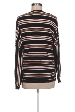 Damen Shirt Soya Concept, Größe L, Farbe Mehrfarbig, Preis € 7,99