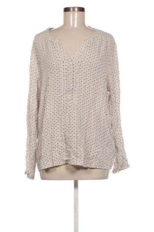 Női blúz Soya Concept, Méret XL, Szín Sokszínű, Ár 3 239 Ft