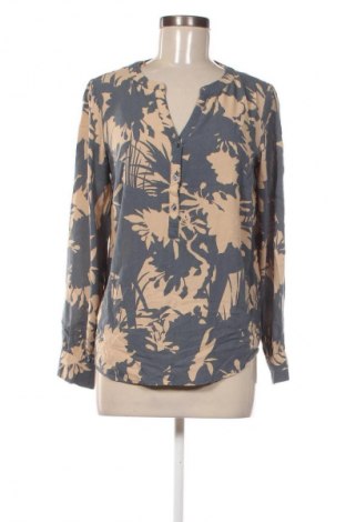 Дамска блуза Soya Concept, Размер S, Цвят Многоцветен, Цена 3,57 €