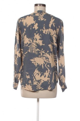 Дамска блуза Soya Concept, Размер S, Цвят Многоцветен, Цена 3,57 €