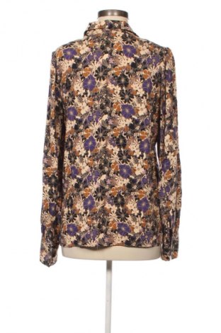 Bluzka damska Soya Concept, Rozmiar M, Kolor Kolorowy, Cena 19,99 zł