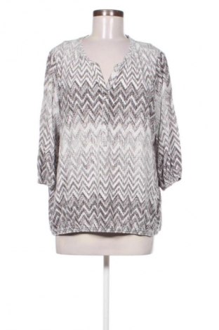 Női blúz Soya Concept, Méret XXL, Szín Sokszínű, Ár 7 025 Ft