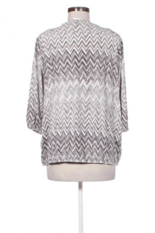 Női blúz Soya Concept, Méret XXL, Szín Sokszínű, Ár 7 025 Ft