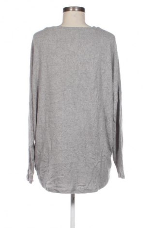Női blúz Soya Concept, Méret L, Szín Szürke, Ár 2 269 Ft