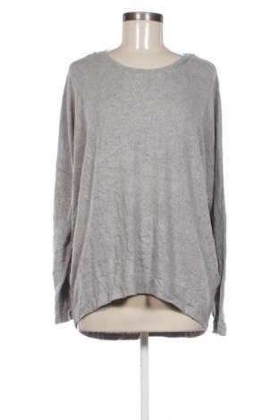 Női blúz Soya Concept, Méret L, Szín Szürke, Ár 2 269 Ft