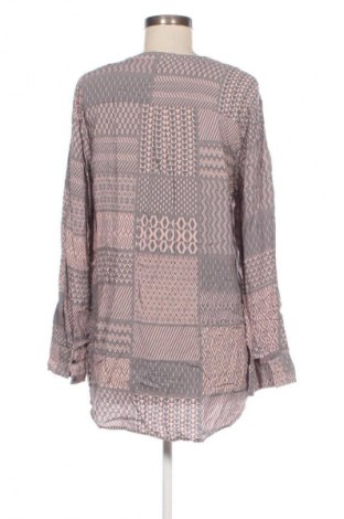 Дамска блуза Soya Concept, Размер L, Цвят Многоцветен, Цена 17,00 €
