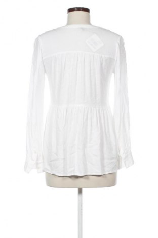 Дамска блуза Soya Concept, Размер XS, Цвят Бял, Цена 4,09 €