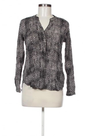 Дамска блуза Soya Concept, Размер M, Цвят Многоцветен, Цена 4,09 €