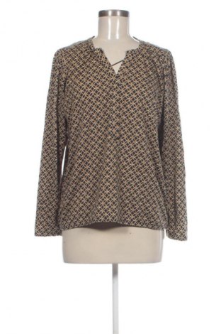 Női blúz Soya Concept, Méret XL, Szín Sokszínű, Ár 2 869 Ft