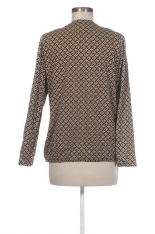 Női blúz Soya Concept, Méret XL, Szín Sokszínű, Ár 2 869 Ft