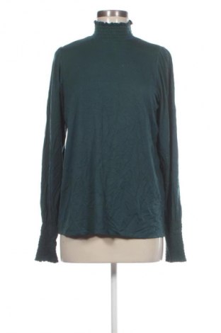 Damen Shirt Soya Concept, Größe S, Farbe Grün, Preis € 4,99