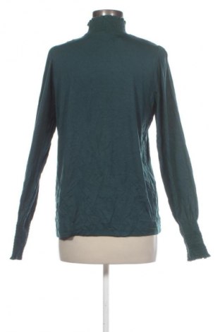 Damen Shirt Soya Concept, Größe S, Farbe Grün, Preis € 4,99