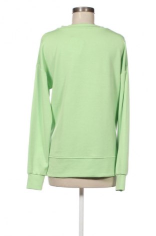 Damen Shirt Soya Concept, Größe S, Farbe Grün, Preis € 4,99