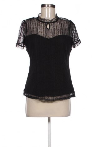 Damen Shirt Spieth & Wensky, Größe XL, Farbe Schwarz, Preis € 14,00