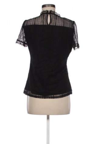 Damen Shirt Spieth & Wensky, Größe XL, Farbe Schwarz, Preis € 14,00