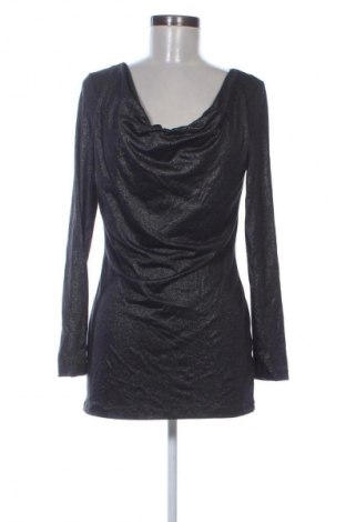 Damen Shirt Spirit, Größe M, Farbe Schwarz, Preis € 4,99