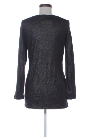 Damen Shirt Spirit, Größe M, Farbe Schwarz, Preis € 4,99