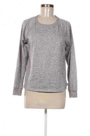 Női blúz Splendid, Méret M, Szín Sokszínű, Ár 2 089 Ft