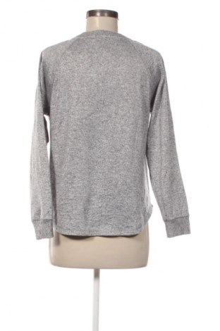 Női blúz Splendid, Méret M, Szín Sokszínű, Ár 2 089 Ft