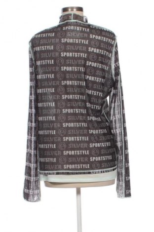 Damen Shirt Sportalm, Größe L, Farbe Mehrfarbig, Preis € 38,99